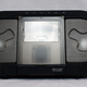 Image for article titled Hercules i-XPS 120 Outdoor iPod Speaker Dock